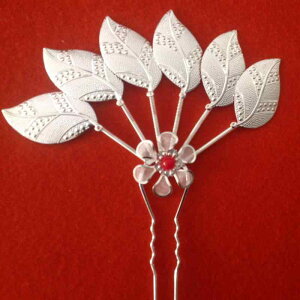  LbY fB[X ^C GXjbN E H tFU[ S[h F zCg F [t t wANbv 񂴂 ؂₩ Cxg  wbhhX