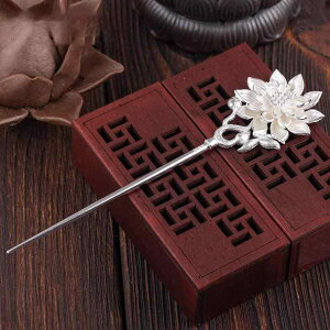 񂴂 fB[X S999 Vo[ ܂Ƃߔ  wAXeBbN a g  wAANZT[ `[t Mtg v[g ig   a