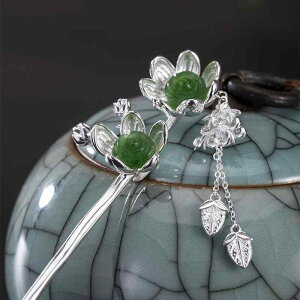 񂴂 S925Vo[ acɋ VR WF[h ~̉ t[ ؕ g AeB[NfUC h  a   p[eB[ GKg i wAANZT[