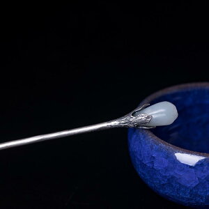  925Vo[ ^CVo[ z[^ N  g AeB[N a ܂Ƃߔ wAANZT[ wAXeBbN    ig