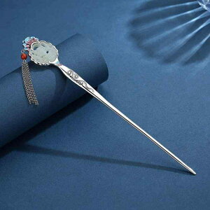 񂴂  S925 Vo[ ac GKg g AeB[N iחH| @̉ `[t ^bZ [ O {앗  wAANZT[ a   p[eB[ ig