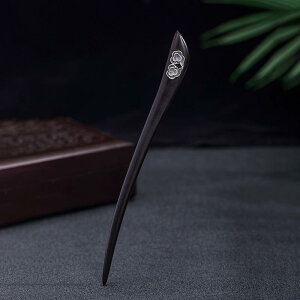 񂴂 S925Vo[ h ؐ ˉ_ _`[t  a Õ g  wAANZT[   a  p[eB[ Cxg  l i t