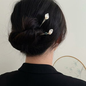 񂴂 925Vo[  㕗 Õ g_ iח @̉ `[t i GKg ܂Ƃߔ wAAW a   U  l Ǝ tH[} zCg u[