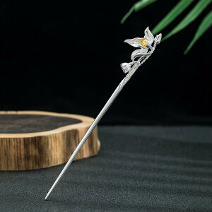 񂴂 925Vo[ ␻ @ nX ԃ`[t  GXjbN a g ÓT ƑnIfUC  ܂Ƃߔ wAANZT[   