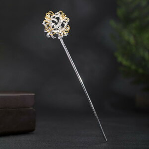  fB[X S925Vo[ ␻ IWifUC AeB[N NVbN  `CihX ֎썹 ԃ`[t Cxg  p[eB[ ig  i wAANZ