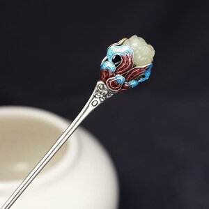 񂴂 _ _fUC g  925Vo[ Ă   a  wAANZT[