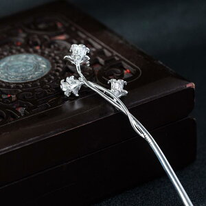 񂴂  925Vo[ XY ԃ`[t h g AeB[N a   l  AbvwA ܂Ƃߔ ig GKg i