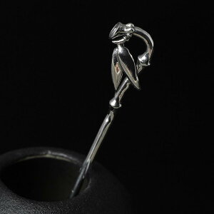 񂴂 fB[X Vo[925 ג|fUC g NVJ |t`[t O a Vv i ܂Ƃߔ AbvwA ig