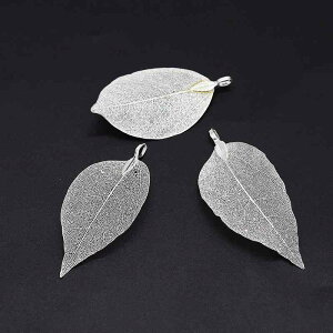 p[c  ϐFh~ ⃁bL [t t  t 񂴂  wAANZT[ DIY a Õ  wbhhX f