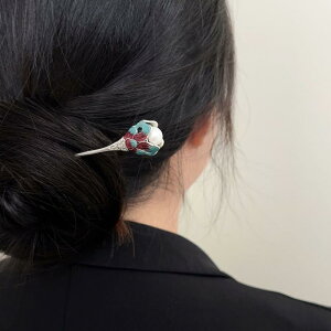 񂴂 Vo[925 iחĂ Gi p[ g AeB[N {앗 Õ @ i GKg  a  `CihX