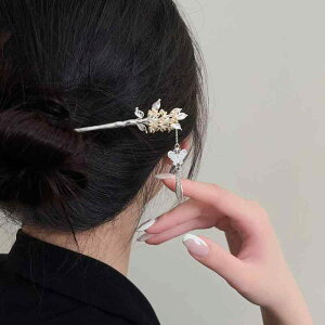  fB[X S925 X^[OVo[  ؍ h񂴂 h ܂Ƃߔ 蔯 X^C ÓTI ؕ a a g AWAeCXg Vo[n