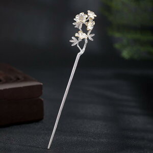  񂴂 S925 Vo[ ␻ IWifUC a Õ ccW  t[`[t GKg i  wAANZT[ a  