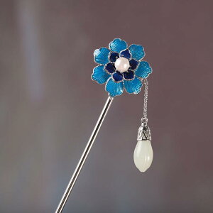 񂴂 fB[X S925Vo[ ac ۛ Vv  GXjbN g a ^bZ [ wAXeBbN a   l Ǝ  p[eB[ ig ؂₩