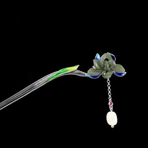 񂴂 fB[X p S925Vo[  ac VR @̉ [^X ^bZ [ wAs  GKg i  I t@bV ig a  