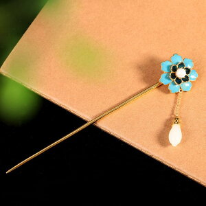 񂴂 fB[X S925 ac ԃ`[t i ؂₩ a _ GXjbN Vv  ig o aX^C   p[eB[   wAANZT