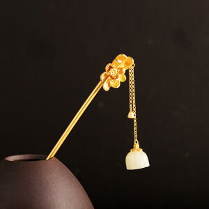 񂴂 fB[X p S925Vo[ bL ac @̉ [^X ^bZ  GXjbN a 