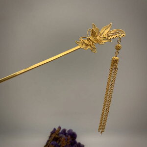 񂴂  ׍H  ԃ`[t O^bZ h鑕 a Õ  `CihX GXjbN  wAANZT[