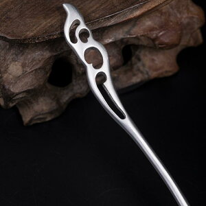 񂴂   S925Vo[  _͗l {앗  GXjbN Õ  p[eB[ ig dCbLH Mtg v[g a g