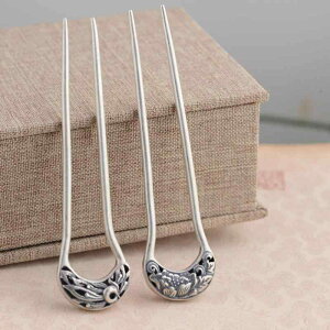  fB[X S925 Vo[ g AeB[NH P O  wAANZT[ a    p[eB[ GKg i