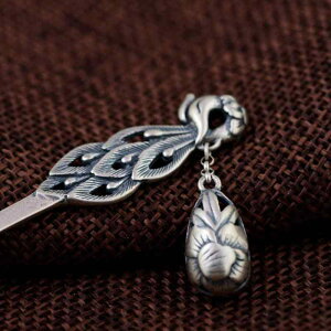 wAANZT[ fB[X p 925Vo[ Vo[J[ g Be[W   P O 񂴂  wAXeBbN ig  a  p[eB[