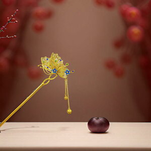 񂴂 fB[X    o^tC tBO[  h ^bZ  a   U l Ǝ `CihX GKg i g NVbN V