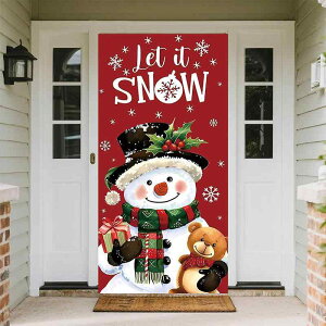 NX}X hAJo[ ֑ T^N[X ԂgbN t@[gbN [X Ԋ fR[V EH[fR Ǐ Ǌ| t Cxg p[eB[