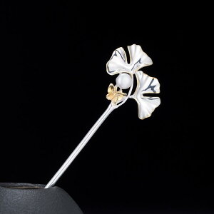  fB[X S925Vo[ ␻  a Õ g { `[t ǂ̗t p[ p[ 񂴂  wAANZT[ i GKg ؂₩ Cxg p[eB[ 