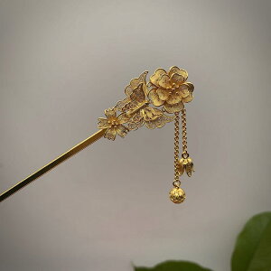 񂴂 fB[X Õ X  h nhCh  bL   a `CihX  GXjbN EFfBO p[eB[ p