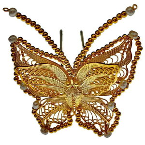 񂴂 ␻ bL  o^tC tBO[׍H p[ g AeB[N i ؂₩ a    l Ǝ wAANZT[