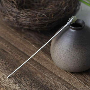 񂴂 fB[X p S925Vo[ ac VR g AeB[N GXjbN nhCh  wAXeBbN   a