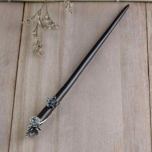 񂴂 fB[X 925Vo[ hؐ nhCh I t[`[t g a AeB[N ܂Ƃߔ wAXeBbN  wAANZT[