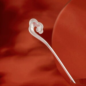  fB[X 990 Vo[ 񂴂 @ ˉ_ wAXeBbN Õ a  i GKg     p[eB[ wAANZT[