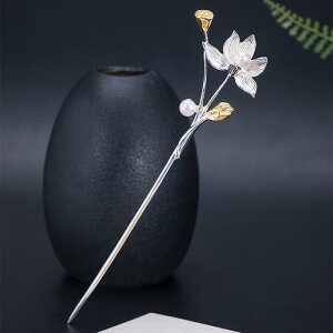  S925Vo[ p[ @ [^X a IG^ ƑnIfUC h锯 wAANZT[ ܂Ƃߔ ig   `ߑ t 