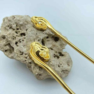  ␻ bL a _ؕ g {X^C ˉ_`[t a     wAANZT[ fB[X Cxg  Mtg