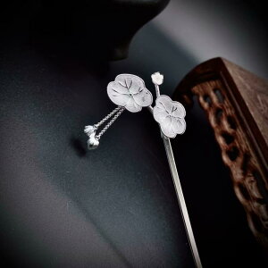 񂴂 ␻  ԍ׍H @̉ `[t ^bZ  wAANZT[ a   l  Ǝ p[eB[ i  GKg Iȍ׍H nhCh