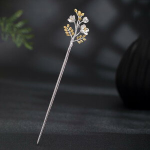  fB[X S925Vo[ JbVA t[`[t a g I IWifUC ܂Ƃߔ  wAANZT[   a i