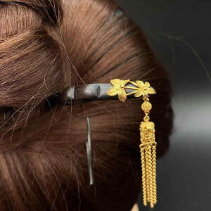  fB[X  `CihX a  g Õ GKg Vؕ h  ^bZ {`[t   l Ǝ  p[eB[ wAANZT[