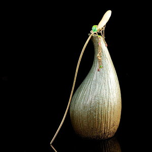 񂴂 fB[X a  S925Vo[ bL Ă ac ̂⃂`[t  wAANZT[   a GKg i wAXeBbN