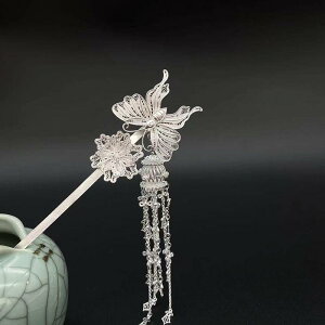 񂴂  fB[X  ^bZ tBO[׍H  bL  g AeB[N   uC_ a   nhCh i ؂₩ Cxg p[