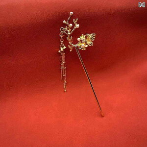  h X   tW  bL  ۛ Õ AeB[N  Gѕ `ߑ  l Cxg wAANZT[ 