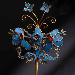 񂴂 fB[X Ă JZ~̉H  ␻ bL   g a    l p[eB[ ԉ ؂₩ i GKg