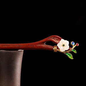 񂴂 fB[X p S925Vo[ ac h   GXjbN ܂Ƃߔ wAAW  wAXeBbN