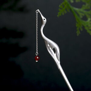 񂴂 a ߃`[t 925Vo[ { ^bZ h wAANZT[ ܂Ƃߔ ÓT g  Vv   a lq i JWA