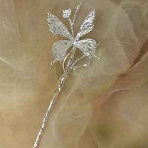 wAANZT[ 񂴂   IWi  nhCh i GKg tF~j   傤 ԍ׍H a Õ   a  p[eB[ Vo[925