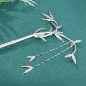  fB[X S925Vo[ nhCh |`[t a 񂴂  wAANZT[ i  ig tH[}    Vo[ANZT[