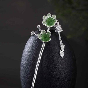 񂴂 acɋ ~̉ t[ h Vo[925 g a AeB[N   U  wAXeBbN