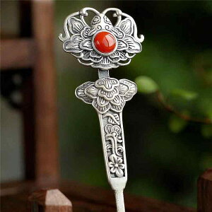 񂴂 S925X^[OVo[ 啖͗l g ߍ O }bgH H Be[W wAANZT[ KĂ N a    GXjbN