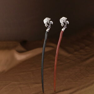  fB[X S925 X^[OVo[ h h ؐ g AeB[N a GXjbN C`Et O 񂴂 wAXeBbN   a i GKg