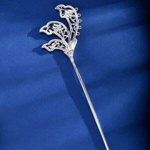  Vo[999 闖  񂴂 Vؕ Õ t[`[t wAXeBbN GXjbN IG^ @ i  a