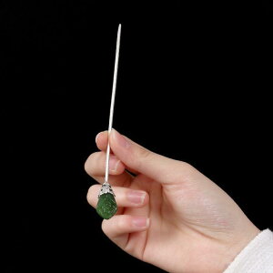 񂴂 ac ɋ ߍ   a  GXjbN g AeB[N Vo[ bL dCbLH ܂Ƃߔ wAAW { O[n wAANZT